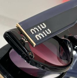 Picture of MiuMiu Sunglasses _SKUfw52342731fw